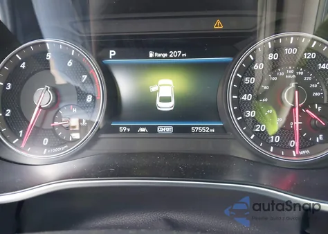 2020 Genesis G70 3.3T Rwd from USA, damaged, VIN KMTG34LE9LU048065